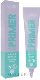 PuroBio Cosmetics Podkład do twarzy dla skóry tłustej - База под макияж PuroBio Face Primer Oily Skin — фото 1