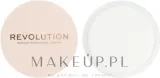 База под макияж Makeup Revolution Balm Primer — фото 1
