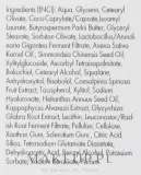Mokosh Cosmetics Mokosh Cosmetics - Лифтинг-бустер для лица Mokosh с бакучиолом, овсом и бамбуком 30 мл — фото 3