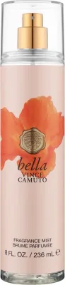 Парфюмированная дымка для тела Vince Camuto Bella Body Mist