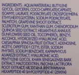 Крем-гель для контура глаз Caudalie Resveratrol-Lift Firming Eye Gel Cream New с ресвератролом и гиалуроновой кислотой — фото 3
