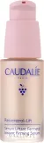 Сыворотка для лица Caudalie Resveratrol-Lift Instant Firming Serum New подтягивающая, с эффектом лифтинга — фото 1