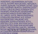 Сыворотка для лица Caudalie Resveratrol-Lift Instant Firming Serum New подтягивающая, с эффектом лифтинга — фото 3