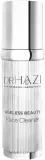 Жидкость для умывания лица Dr.Hazi Ageless Beauty Face Cleaner, 100 мл — фото 1