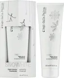 Diego Dalla Palma Professional Diego Dalla Palma Professional Snowhite Shower Gel - Гель для душа Diego Dalla Palma Snowhite, 250 мл — фото 2