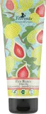 Шампунь-гель для душа Florinda Mosaici Italiani Белый инжир, 200 мл — фото 1