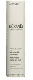 Attitude Oceanly Phyto-Cleanse очищающий стик масло-в-молочко с водорослями и касторовым маслом 30 г — фото 2