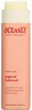 Масло для лица Attitude Oceanly Phyto-Oil Night ночное в стике с энотерой 30 г — фото 2