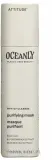 Attitude Oceanly Phyto-Cleanse Purifying Mask — очищающая маска-стик для лица с глиной и водорослями, 30 г — фото 1