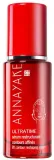 Моделирующая сыворотка для контура лица Annayake Ultratime Lift с экстрактами пиона и кудзу, лифтинг, 30 мл — фото 2