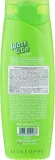 Шампунь Wash&Go с экстрактом жасмина для нормальных волос, увлажняющий, 360 мл — фото 4