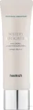 Крем солнцезащитный Heimish Moringa Ceramide Watery Sunscreen водостойкий увлажняющий SPF50+ PA++++, 50 мл — фото 1