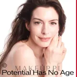 Концентрат для лица Shiseido Vital Perfection LiftDefine Radiance Night Concentrate ночной, подтягивающий, 40 мл / 80 мл — фото 7