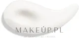 Shiseido Future Solution LX Legendary Enmei крем для кожи вокруг глаз антивозрастной 15 мл, люксовый уход с травой энмеи и массажером — фото 4