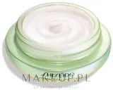 Shiseido Future Solution LX Legendary Enmei крем для кожи вокруг глаз антивозрастной 15 мл, люксовый уход с травой энмеи и массажером — фото 5