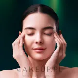 Shiseido Future Solution LX Legendary Enmei крем для кожи вокруг глаз антивозрастной 15 мл, люксовый уход с травой энмеи и массажером — фото 8