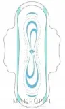 Прокладки гигиенические Bella Perfecta Ultra Maxi Blue, сверхтонкие, удлинённой формы, 26 шт — фото 1