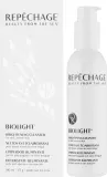 Осветляющий очищающий гель для лица Repechage Biolight Brightening Cleanser, 180 мл — фото 2