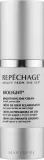 Крем для лица дневной Repechage Biolight осветляющий с оксидом цинка 50 мл — фото 1