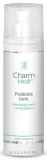 Тоник для лица Charmine Rose Charm Medi Prebiotic Tonic с пребиотиками, увлажняющий, 200 мл — фото 1