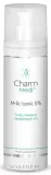 Тоник для лица Charmine Rose с миндальной кислотой 5% для жирной и зрелой кожи 200 мл — фото 1