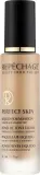 Тональный флюид Repechage Perfect Skin Liquid Foundation увлажняющий, 34.5 мл, оттенок 02 - Cool Tone — фото 1