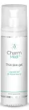 Гель для умывания лица Charmine Rose Charm Medi Thin-Skin для тонкой и чувствительной кожи, 200 мл — фото 1