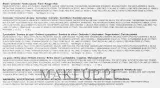 Палетка-набор для макияжа лица, глаз и губ Magic Studio Absolute Complete Case 27 предметов — фото 3