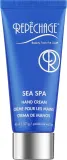 Крем для рук Repechage Sea Spa с маслом ши экстрактом водорослей и витаминами С и Е 60 мл — фото 1