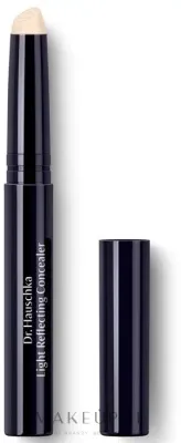 Корректор Dr Hauschka Light Reflecting Concealer, отражающий свет, 2,5 мл