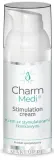 Крем для лица Charmine Rose Charm Medi с пептидами для зрелой кожи 50 мл — фото 1