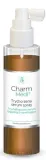 Успокаивающая трихологическая сыворотка-спрей для волос Charmine Rose Charm Medi Trycho Sensi Serum Spray, 100 мл — фото 1