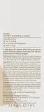 IsNtree Yam Root Vegan Milk успокаивающее молочко для умывания с ямсом лотосом и водорослями 220 мл — фото 3