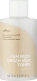 Увлажняющий тоник IsNtree с корнем дикого ямса 80% и керамидами для лица 200 мл — фото 1