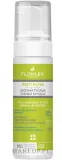 Floslek Anti Acne 24H System энзимная очищающая пенка с папаином для жирной кожи 150 мл — фото 1