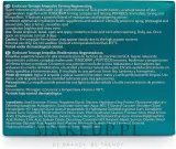 Ампулы для лица Cantabria Labs Endocare Tensage Ampoules от морщин, с подтягивающим действием, 20 шт. по 2 мл — фото 4
