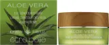 Крем для кожи вокруг глаз Etre Belle Aloe Vera с алоэ 20 мл — фото 2