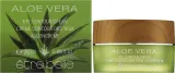 Крем для кожи вокруг глаз Etre Belle Aloe Vera с алоэ 20 мл — фото 3