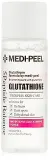 MEDIPEEL Medi Peel Bio Intense Glutathione White Silky Toner - Тоник для лица Medi Peel Bio Intense Glutathione White Silky Toner с глутатионом, осветляющий, 180 мл — фото 1