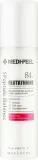 MEDIPEEL Medi Peel Bio Intense Glutathione White Silky Toner - Тоник для лица Medi Peel Bio Intense Glutathione White Silky Toner с глутатионом, осветляющий, 180 мл — фото 2