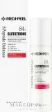 MEDIPEEL Medi Peel Bio Intense Glutathione White Silky Toner - Тоник для лица Medi Peel Bio Intense Glutathione White Silky Toner с глутатионом, осветляющий, 180 мл — фото 3