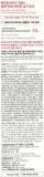MEDIPEEL Medi Peel Bio Intense Glutathione White Silky Toner - Тоник для лица Medi Peel Bio Intense Glutathione White Silky Toner с глутатионом, осветляющий, 180 мл — фото 4