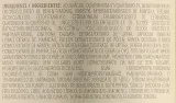 Маска для волос Inoar Absolut Daymoist CLR увлажняющая, экстракт крапивы, арника, пантенол, термозащита, 250 г — фото 2