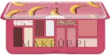 Палетка для макияжа глаз и лица Pupa Palette M Breakfast Lovers — фото 1