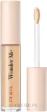 Корректор для области под глазами Pupa Wonder Me Fatigue Eraser с глицерином 4.2 мл, оттенок Intense Warm Beige — фото 1