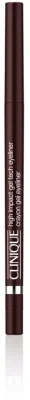 Карандаш для глаз Clinique High Impact Gel Tech Eyeliner, гелевый, для линии воды, 0,35 г