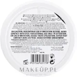 Патчи для глаз Revolution Skincare Gold Eye Hydrogel гидрогелевые, с коллоидным золотом, увлажняющие, 60 шт — фото 2