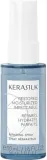 Восстанавливающий лак для повреждённых волос Kerasilk Specialis Repairing Spray — фото 1