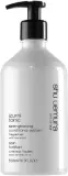 Тоник-кондиционер для волос Shu Uemura Art Of Hair Izumi Tonic 250 мл — фото 2