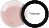 Рассыпчатая пудра Pierre Rene Natural Glow Loose Powder сияющая, 10 г, оттенок Pink — фото 1